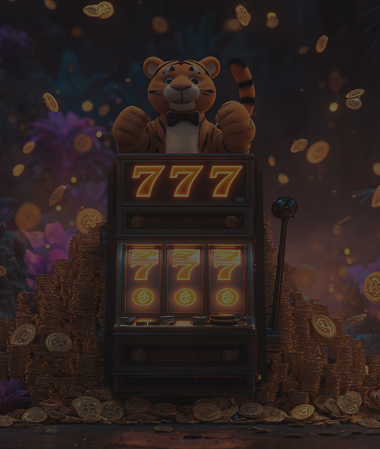 Cashwin