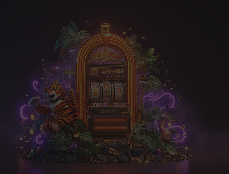 Cashwin