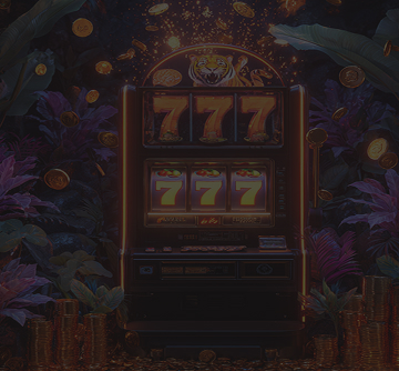Cashwin