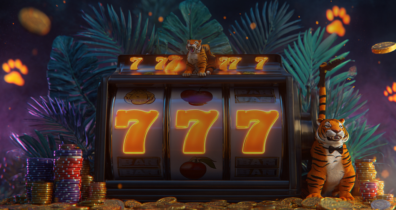 Cashwin